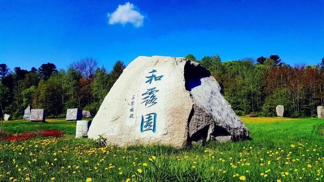 警钟长鸣!校园消防安全不容忽视